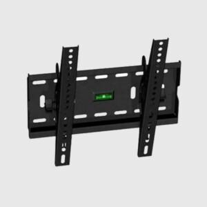 Wall Bracket 44T Tiltling Led/Lcd/Curved/ Wall Mount