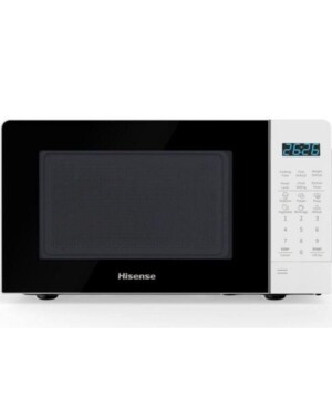 Microwave Oven H20MOWS3