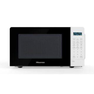 Microwave Oven H20MOWS3