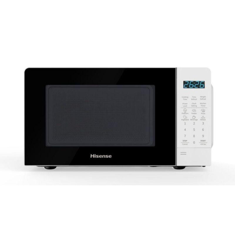 Hisense Microwaves