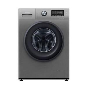Hisense washing machine 9kg Front Load WFHV9014T