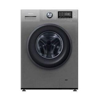 Hisense washing machine Front Load