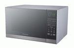 Hisense Microwave 36 Litters H36mommi
