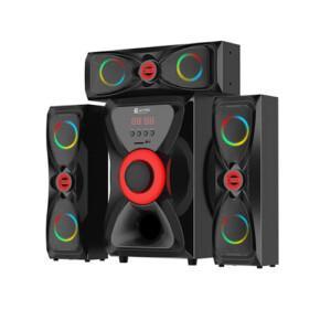 Subwoofer Amtec 3.1 AM-009