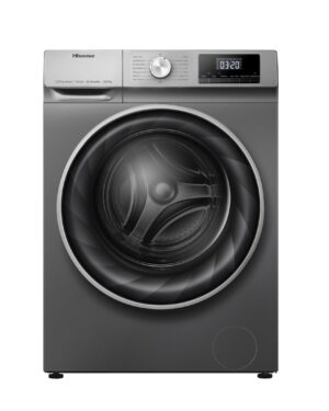 Hisense Washing Machine 10KG DRY WDQY1014EVJMT