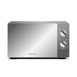Hisense 20Ltrs Microwave Oven