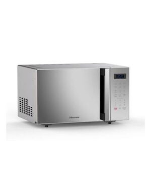 Hisense Microwave 25 Liters
