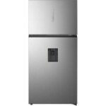 Hisense REF510DR 510L Refrigerator