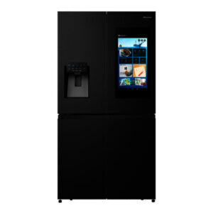 Hisense REF522DR 522L Four Door Refrigerator