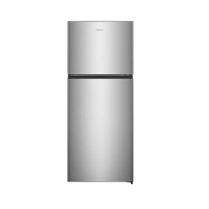 Hisense Fridge 120 LITERS REF120DR