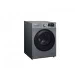 HISENSE 8KG WASH AND DRY WASHING MACHINE