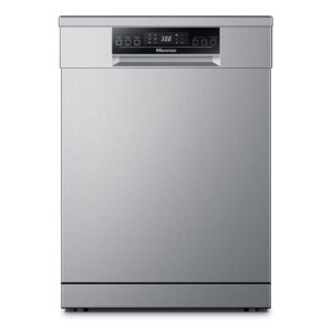 Hisense HS623E90X Dishwasher