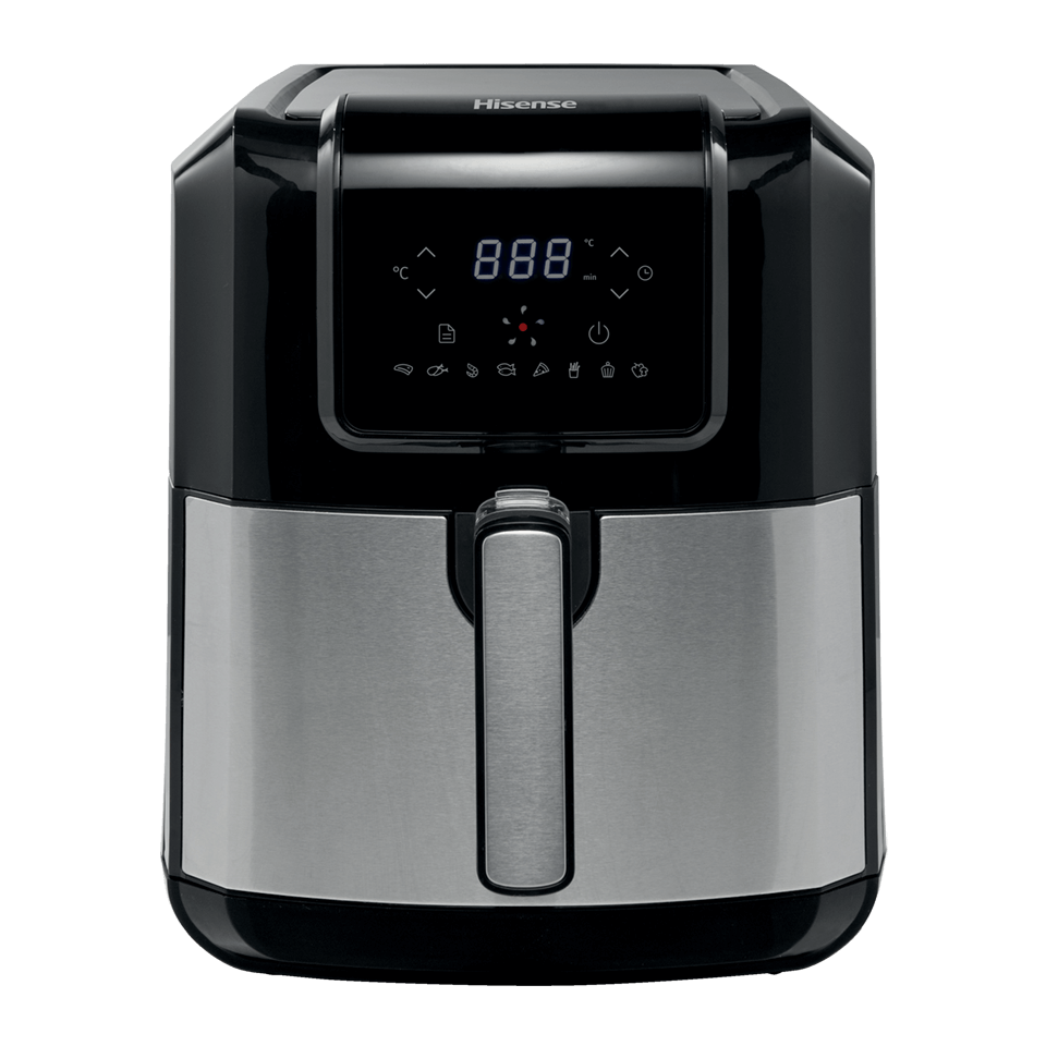 Hisense Air fryer