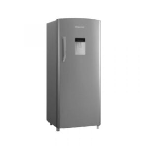 Hisense Fridge 176 Liters Water Dispenser REF176DR