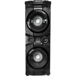Hisense SoundBar HP130 400 Watts