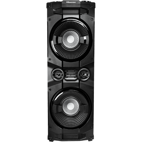 Hisense SoundBar HP130 400 Watts