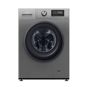 Hisense washing machine Front Load 9kg