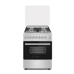 Hisense Cookers