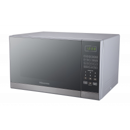 Hisense Microwaves