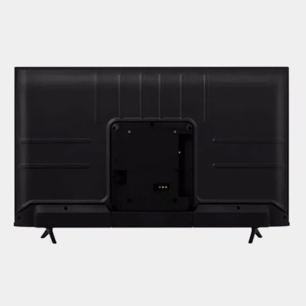 Hisense A6 85 inches LED UHD TV - Image 4