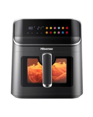 Hisense Air Fryer 6.7 Liters