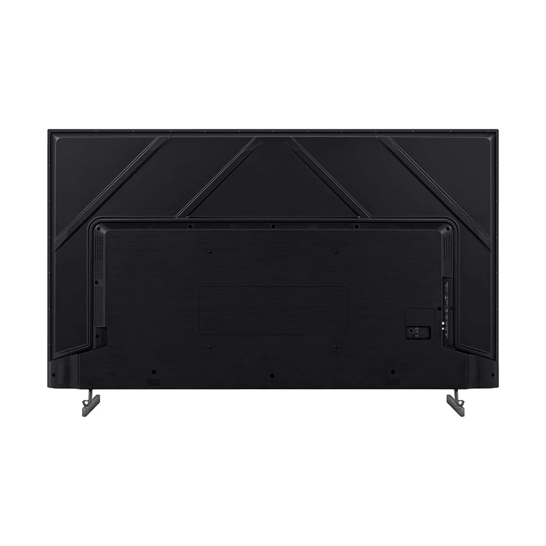 Hisense 55 inch U6N PRO Mini LED TV - Image 4