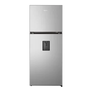 Hisense 320 Liters with dispenser Fridge