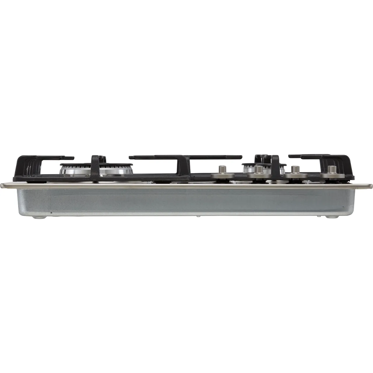 Hisense Built in Hob 4 Gas Burner 60 cm - Image 5