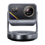 Hisense C2 Ultra 100 Inches Laser TV Real Madrid Edition