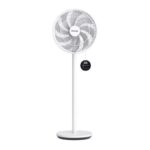 Hisense Standing Fan 35W