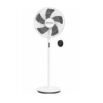 Hisense Standing Fan 16 inch 40W