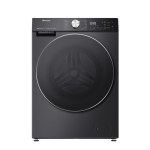 Washing Machines