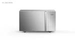 Hisense Microwave Oven 28 Liters H28moms8HG