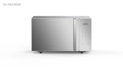 Hisense Microwave Oven 28 Liters H28moms8HG
