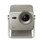 Hisense M2 Pro Laser TV Mini Projector 65 inch to 200 inch 4K TriChroma - Image 2