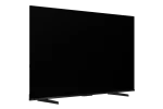 Hisense 43 Inch QLED 4K Smart TV Q6 - Image 2