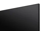Hisense 43 Inch QLED 4K Smart TV Q6 - Image 4