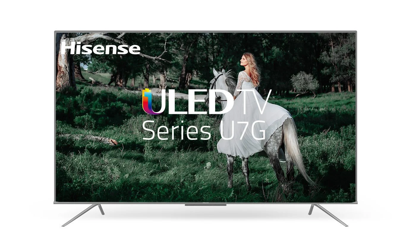 Hisense-75-uled-1.webp Hisense 75 inch ULED 4K Frameless 75U7G - Image 1
