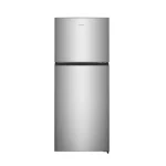 Hisense fridgeREF120DR Liters Two Door