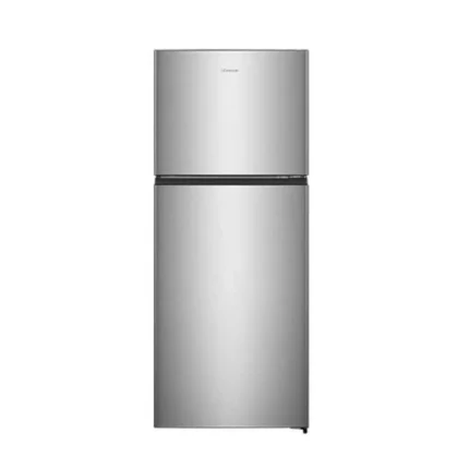 Hisense fridgeREF120DR Liters Two Door