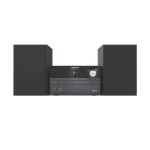 Hisense HA120 HiFi | HA120 Audio