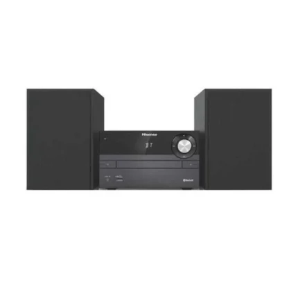 Hisense HA120 HiFi | HA120 Audio