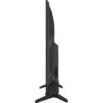 Hisense 43A4Q 43" FHD Smart TV - Vidaa OS, Wi-Fi, 2 Years Warranty - Image 5