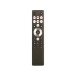 Hisense Smart Remote control