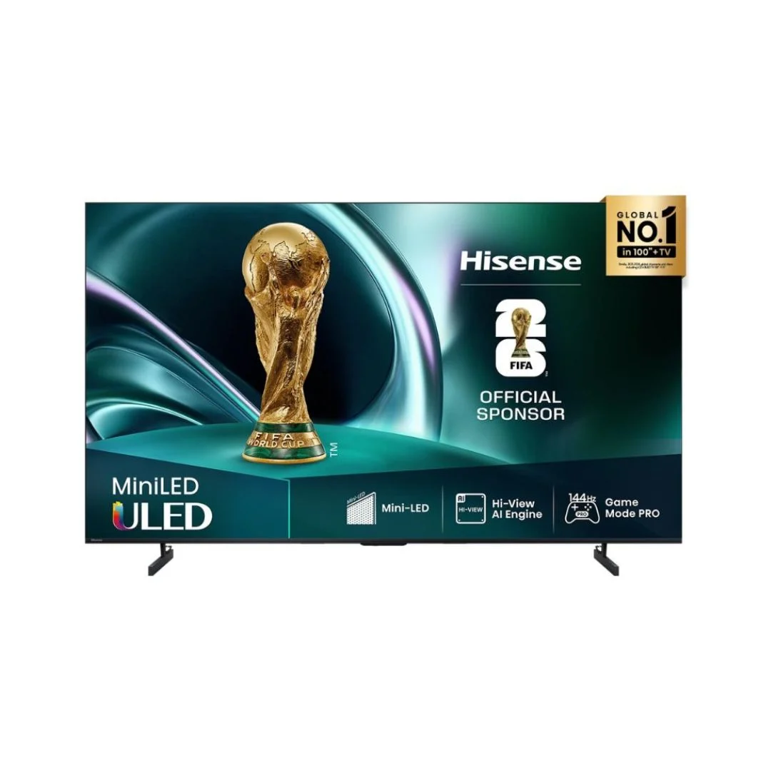 U6Q-Pro.webp Hisense 55 inch U6N PRO Mini LED TV - Image 1