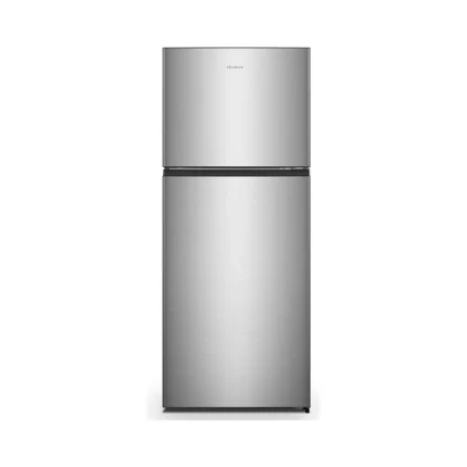 Hisense Fridge 424 Liters Top Mount Refrigerator
