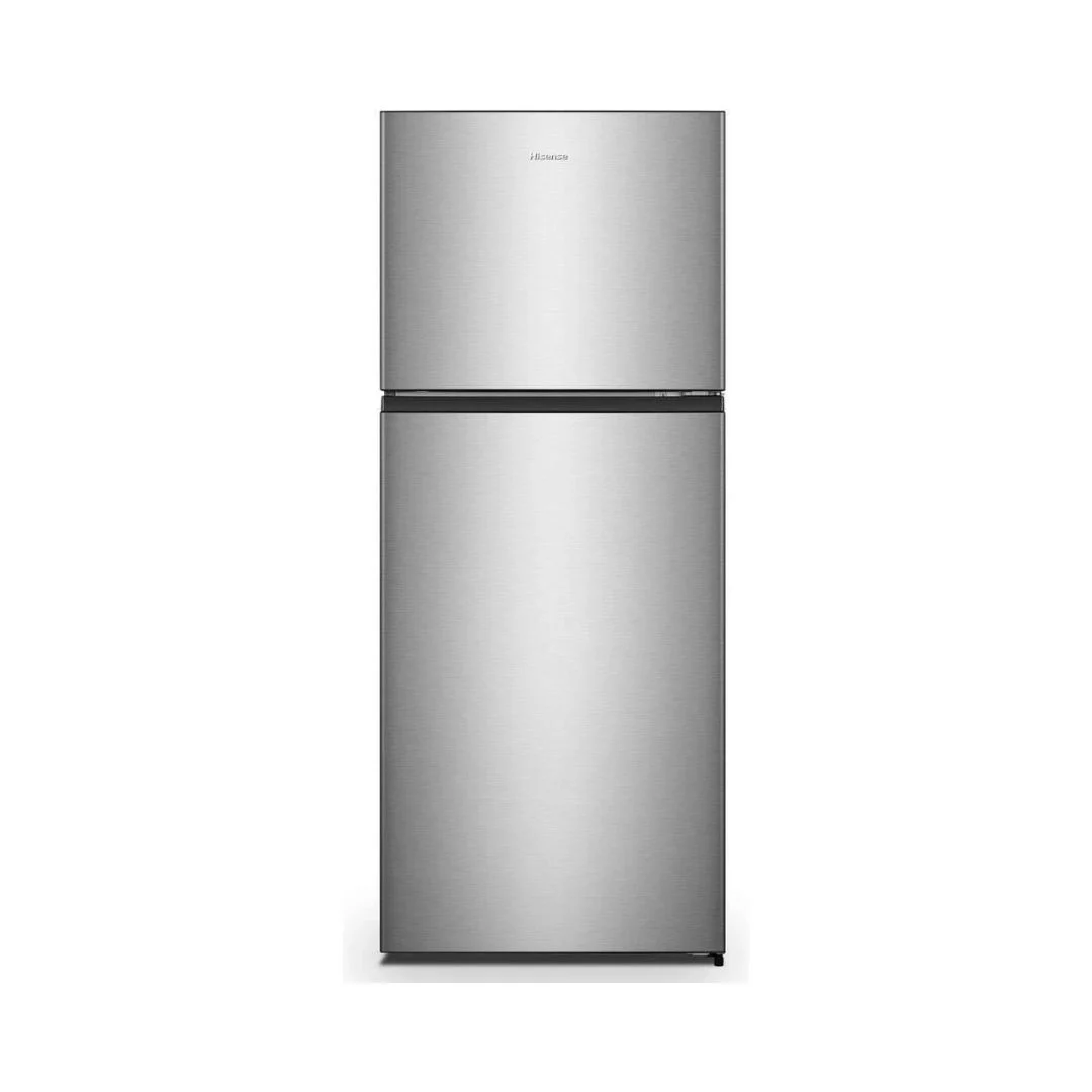 Untitled-design-1-1.webp Hisense Fridge 424 Liters Top Mount Refrigerator - Image 1
