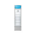 Hisense showcase 282 Liters