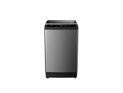 Hisense Washing Machine Top loading 10.5kg