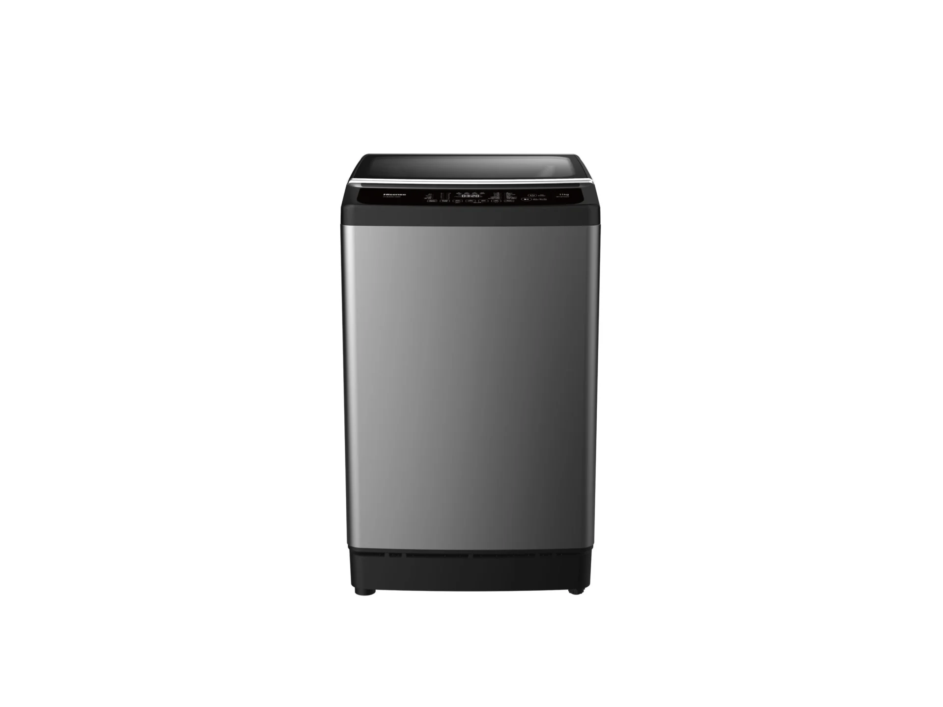 WTJA1102T-7-2-scaled-1.webp Hisense Washing Machine Top loading 10.5kg - Image 1